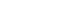 Kimia Hub
