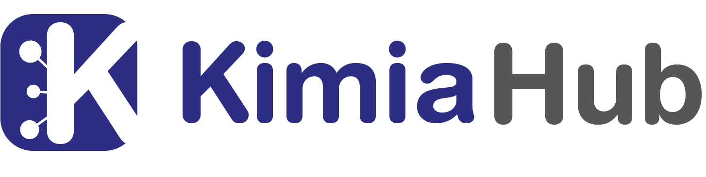 Kimia Hub